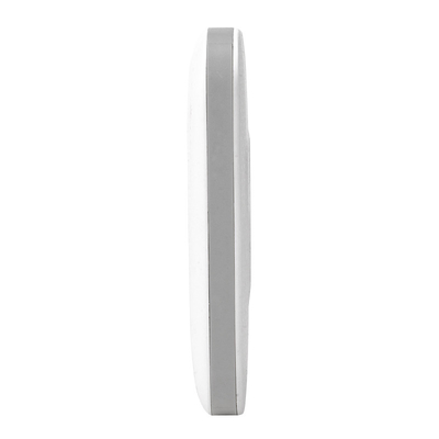 MTK Chipset Dongle Modem Mini Wifi With WPA/WPA2-PSK Security