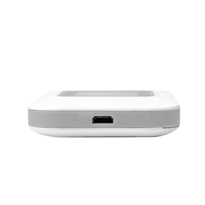 MTK Chipset Dongle Modem Mini Wifi With WPA/WPA2-PSK Security