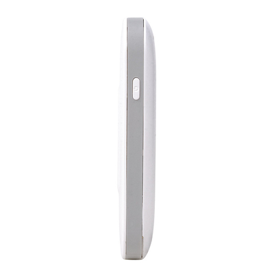 MTK Chipset Dongle Modem Mini Wifi With WPA/WPA2-PSK Security