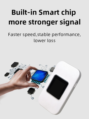 MTK Chipset Dongle Modem Mini Wifi With WPA/WPA2-PSK Security