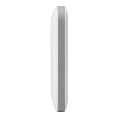 MTK Chipset Portable 4G Mobile Hotspot for Fast and Stable Wireless Connection