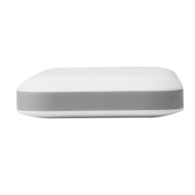 Secure Your 4G Mobile Hotspot IOS Devices with TUOSHI's WEP Features and Compatibility