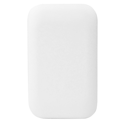 Secure Your 4G Mobile Hotspot IOS Devices with TUOSHI's WEP Features and Compatibility
