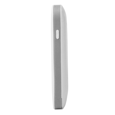 TUOSHI 150Mbps Portable Unlocked 4g Lte Routers With Sim Card Slot Unlock Mini Wi-fi Wireless Unlock