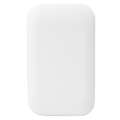 TUOSHI 150Mbps Portable Unlocked 4g Lte Routers With Sim Card Slot Unlock Mini Wi-fi Wireless Unlock