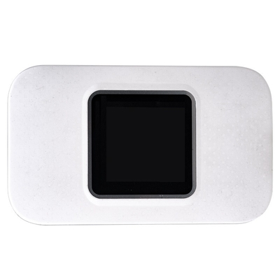 MTK Chipset Dongle Modem Mini Wifi With WPA/WPA2-PSK Security