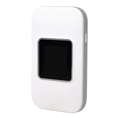 MTK Chipset Dongle Modem Mini Wifi With WPA/WPA2-PSK Security