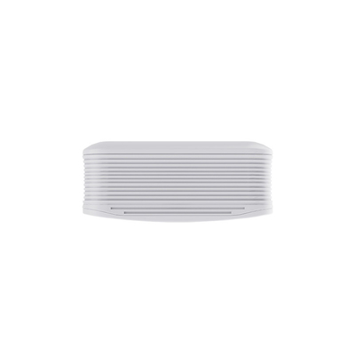 Mac Compatible 4G Pocket Wifi Router with 150Mbps Speed and Sim Card Compatibility
