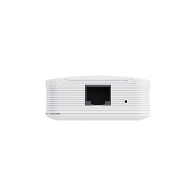 Mac Compatible 4G Pocket Wifi Router with 150Mbps Speed and Sim Card Compatibility
