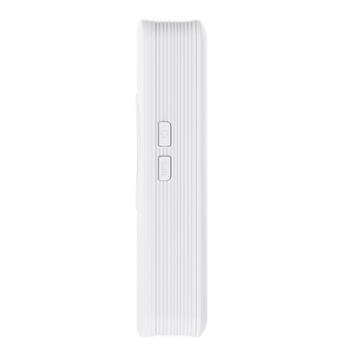 Mac Compatible 4G Pocket Wifi Router with 150Mbps Speed and Sim Card Compatibility