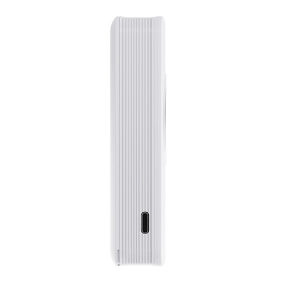 Mac Compatible 4G Pocket Wifi Router with 150Mbps Speed and Sim Card Compatibility