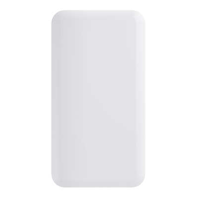Mac Compatible 4G Pocket Wifi Router with 150Mbps Speed and Sim Card Compatibility