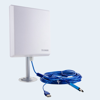 Out door CPE and with WPA-PSK/WPA2-PSK Encryption