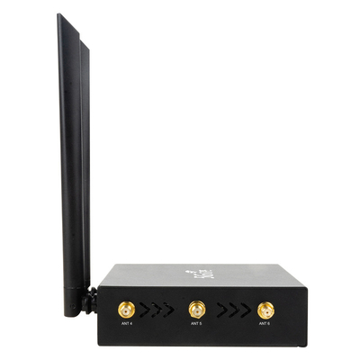 5G Out Door Router CPE Wifi 6 High Speed Router