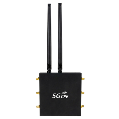 5G Out Door Router CPE Wifi 6 High Speed Router