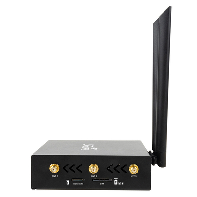 5G Out Door Router CPE Wifi 6 High Speed Router