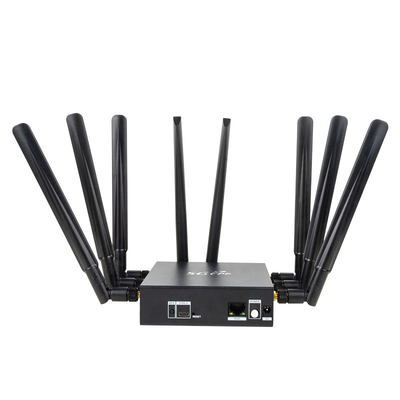 5G Out Door Router CPE Wifi 6 High Speed Router
