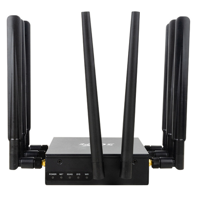 5G Out Door Router CPE Wifi 6 High Speed Router