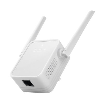 1200mbps Wall Socket Wifi Booster