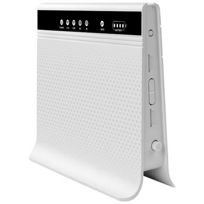 1200mbps Dual SiM Mobile Router