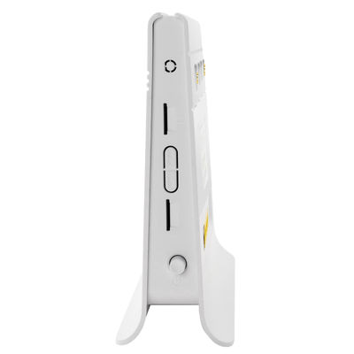 1200mbps Dual SiM Mobile Router
