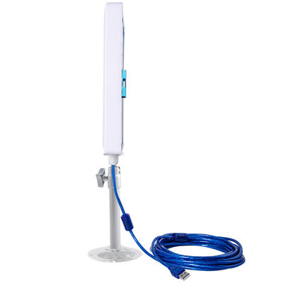 Indoor 4g Wifi Antenna -40°C To 80°C Vswr ≤1.5 for Your Low-Cost Solutions