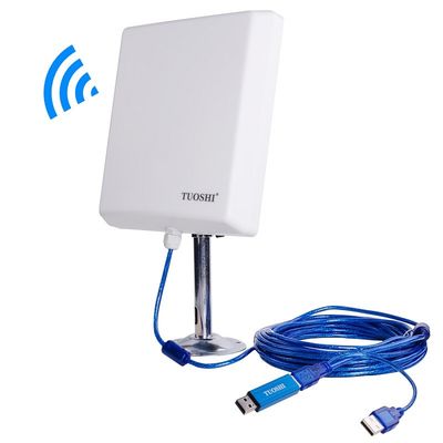 Indoor 4g Wifi Antenna -40°C To 80°C Vswr ≤1.5 for Your Low-Cost Solutions