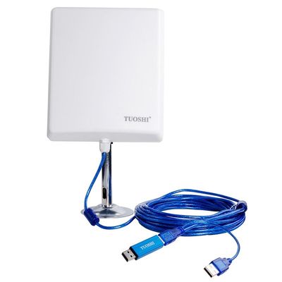 Indoor 4g Wifi Antenna -40°C To 80°C Vswr ≤1.5 for Your Low-Cost Solutions