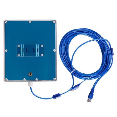 Indoor 4g Wifi Antenna -40°C To 80°C Vswr ≤1.5 for Your Low-Cost Solutions
