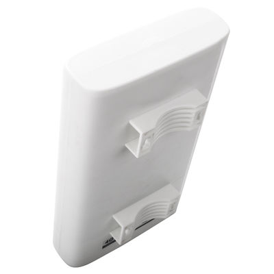 100Mbps Outdoor CPE With Sim Slot WPA CPE 4G Sim Router