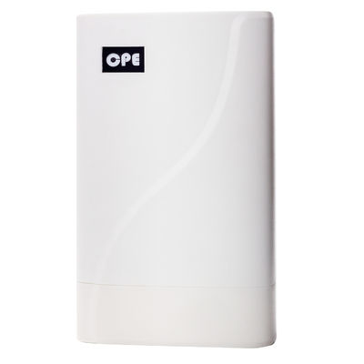 100Mbps Outdoor CPE With Sim Slot WPA CPE 4G Sim Router