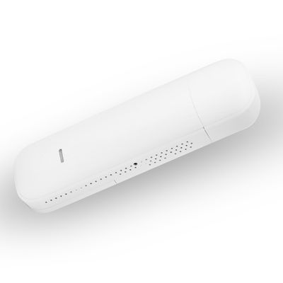 100Mbps 4G LTE WiFi Modem 802.11b Sim Card Usb Modem