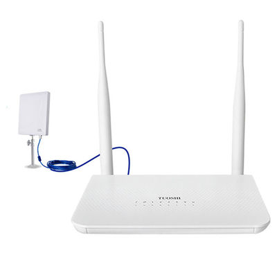 ODM Outdoor 2.4Ghz Wifi Antenna