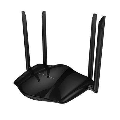 Wireless Wifi 4g Lte Routers Mod Router with Sim Card Slot Routers
