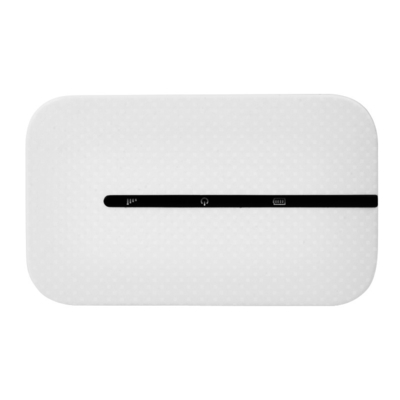 TUOSHI 150Mbps Portable Unlocked 4g Lte Routers With Sim Card Slot Unlock Mini Wi-fi Wireless Unlock