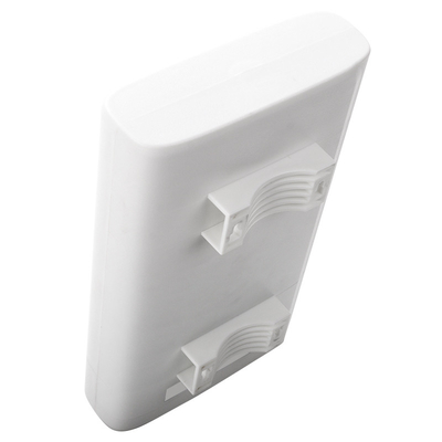 Tuoshi 5G CPE Wifi Router Outdoor Working With R658U Usb Cable 10m Indoor 5g Wifi Router