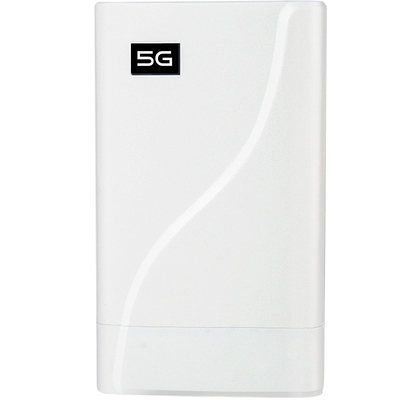 Tuoshi 5G CPE Wifi Router Outdoor Working With R658U Usb Cable 10m Indoor 5g Wifi Router