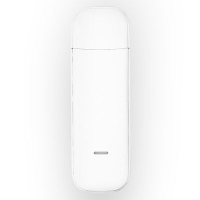 10 Users 4G LTE WiFi USB Modem 802.11n By USB Charger