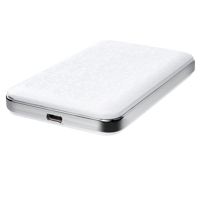 150mbps Wireless 4g Lte Mobile Hotspot Router Wifi Pocket Universel