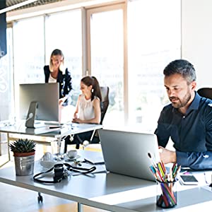 جهاز توجيه واي فاي ثنائي الشريحة من OEM 4G يدعم الاتصال الصوتي للمنازل والمكاتب 3