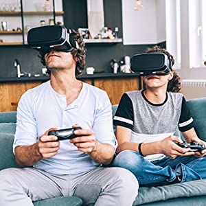 جهاز توجيه واي فاي ثنائي الشريحة من OEM 4G يدعم الاتصال الصوتي للمنازل والمكاتب 4