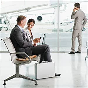 موجه متنقل مزدوج SiM بسرعة 150 ميجابت في الثانية يربط ما يصل إلى 8 أجهزة 2